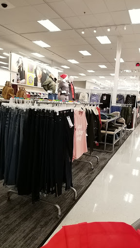 Department Store «Target», reviews and photos, 8900 TX-121, McKinney, TX 75070, USA