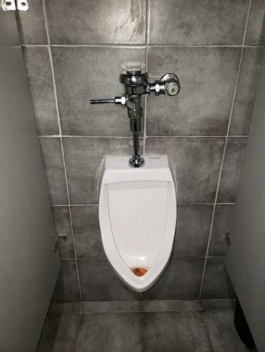 Plumber «Fixxer Company Plumbing - Drain Cleaning | Slab Leak Repairs | Leak Detection & Sewer Lines», reviews and photos, 1124 S Sam Houston Rd, Mesquite, TX 75149, USA