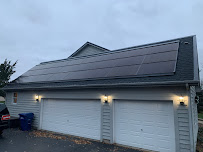 Source Solar | Solar Panel Installer - Photo 9 - Car repair in Iowa City, IA, Iowa City