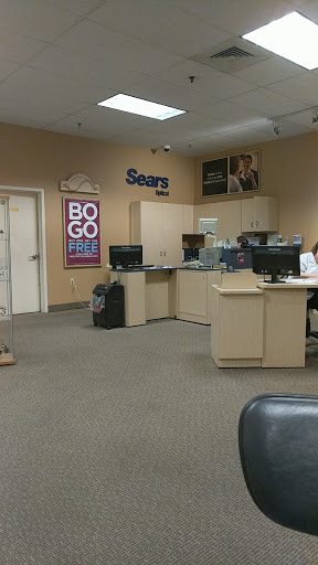 Department Store «Sears», reviews and photos, 600 Montgomery Mall, North Wales, PA 19454, USA