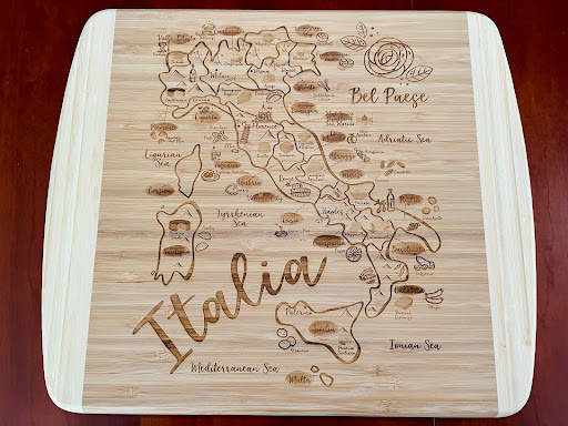 Gooseberry Designs image