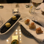 Photo n°1 de l'avis de V. fait le 01/01/2023 à 13:23 sur le  Al Maló Cucina e Miscelazione à Rovato