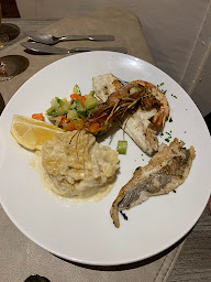 Photo n°81 de La Brocherie à Aix-en-Provence ()