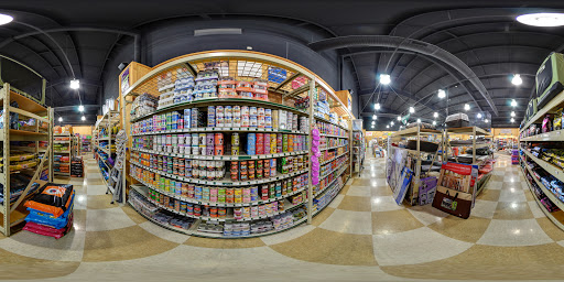 Tack Shop «Horses & Hounds», reviews and photos, 15 Mill Pond Rd, Granby, CT 06035, USA