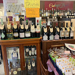 Photo n°5 de l'avis de Emanuele.a fait le 09/11/2021 à 12:53 sur le  Ristorante Cadrega e Bicer à Barlassina