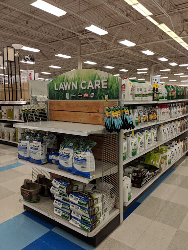 Grocery Store «Meijer», reviews and photos, 15000 US-31, Grand Haven, MI 49417, USA