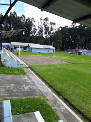 ESTADIO DE SAN NICOLÁS