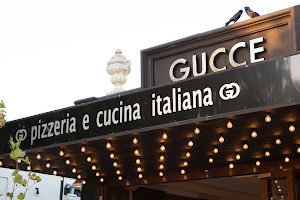 Gucce Pizzeria e Cucina Italiana image