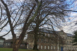 St. Angela's Ursuline Secondary School