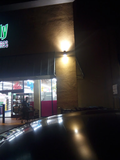 Discount Store «99 Cents Only Stores», reviews and photos, 789 S Tustin St, Orange, CA 92866, USA