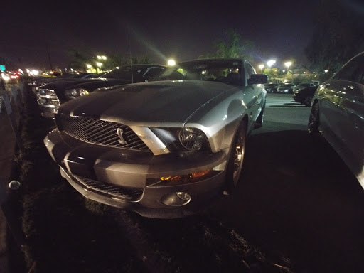 Used Car Dealer «All In Auto Sales», reviews and photos, 938 Hamner Ave, Norco, CA 92860, USA