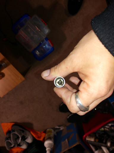 Tobacco Shop «Eclipse», reviews and photos, 4922 Williamsport Pike Suite A, Martinsburg, WV 25404, USA