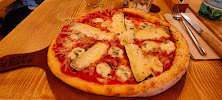 Les plus récentes photos du Pizzeria Basilic & Co à Romans-sur-Isère - n°6