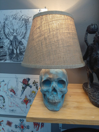 Explore buzz lightyear tattoo ideas, creative tattoo ideas in Bradenton, available at Memory Lane Tattoo Co.