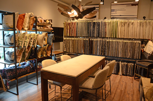 Furniture Store «Dwell Home Furnishings & Interior Design», reviews and photos, 250 12th Ave # 100, Coralville, IA 52241, USA