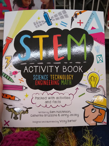 Craft Store «Michaels», reviews and photos, 50 Veterans Memorial Hwy, Commack, NY 11725, USA