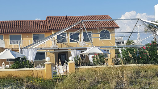 Event Venue «Palazzo Del Sol House, Destin Event Venue», reviews and photos, 632 Gulf Shore Dr, Destin, FL 32541, USA