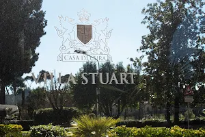 Villa Stuart Private Clinic image