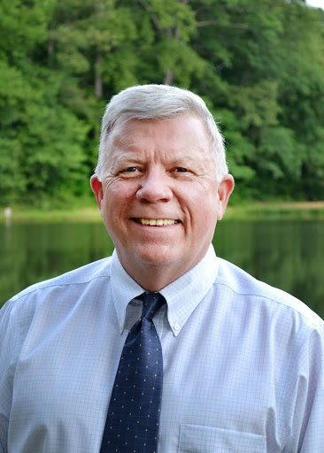 Insurance Agency «Allstate Insurance: Morgan Agency Inc.», reviews and photos