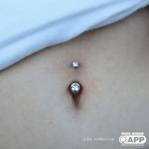 Explore warrior tattoo sleeve ideas, creative tattoo ideas in Fort Myers, available at Tiger Lotus Tattoo and Piercing