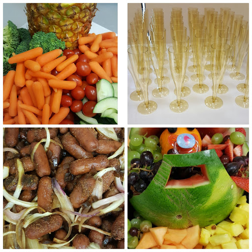 Community Center «Southwest Community Center», reviews and photos, 6401 Baseline Rd, Little Rock, AR 72209, USA