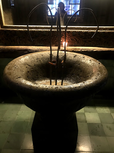 Plumber «Crown Plumbing», reviews and photos, 405 Meridian Ave, San Jose, CA 95126, USA