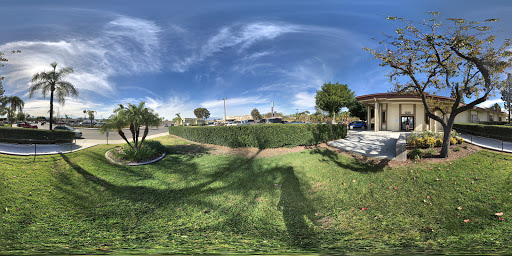 Auto Insurance Agency «AAA - Automobile Club of Southern California», reviews and photos