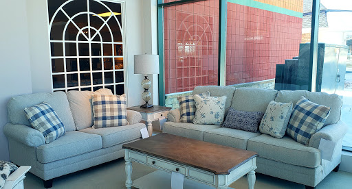 Furniture Store «Lapeer Furniture & Mattress Center», reviews and photos, 3437 Miller Rd, Flint, MI 48507, USA