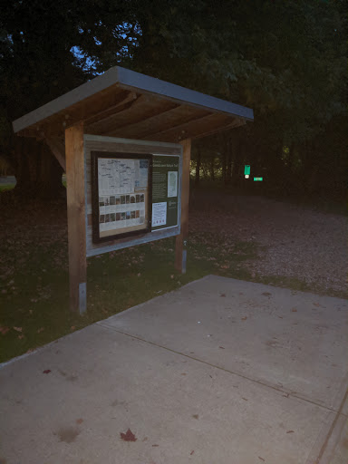 Golf Course «Glendoveer Golf & Tennis», reviews and photos, 14015 NE Glisan St, Portland, OR 97230, USA