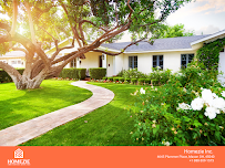 Homezie Inc. - Photo 9 - Car repair in , Cincinnati