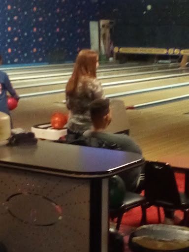 Bowling Alley «Bardstown Bowling Center», reviews and photos, 1012 Commerce Blvd, Bardstown, KY 40004, USA