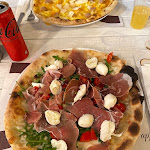 Photo n°1 de l'avis de Alessia.o fait le 08/12/2022 à 20:42 sur le  Fior Di Pizza à Cassano delle Murge