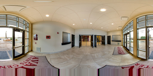 Event Venue «Avalon Events Center», reviews and photos, 2525 9th Ave S, Fargo, ND 58103, USA