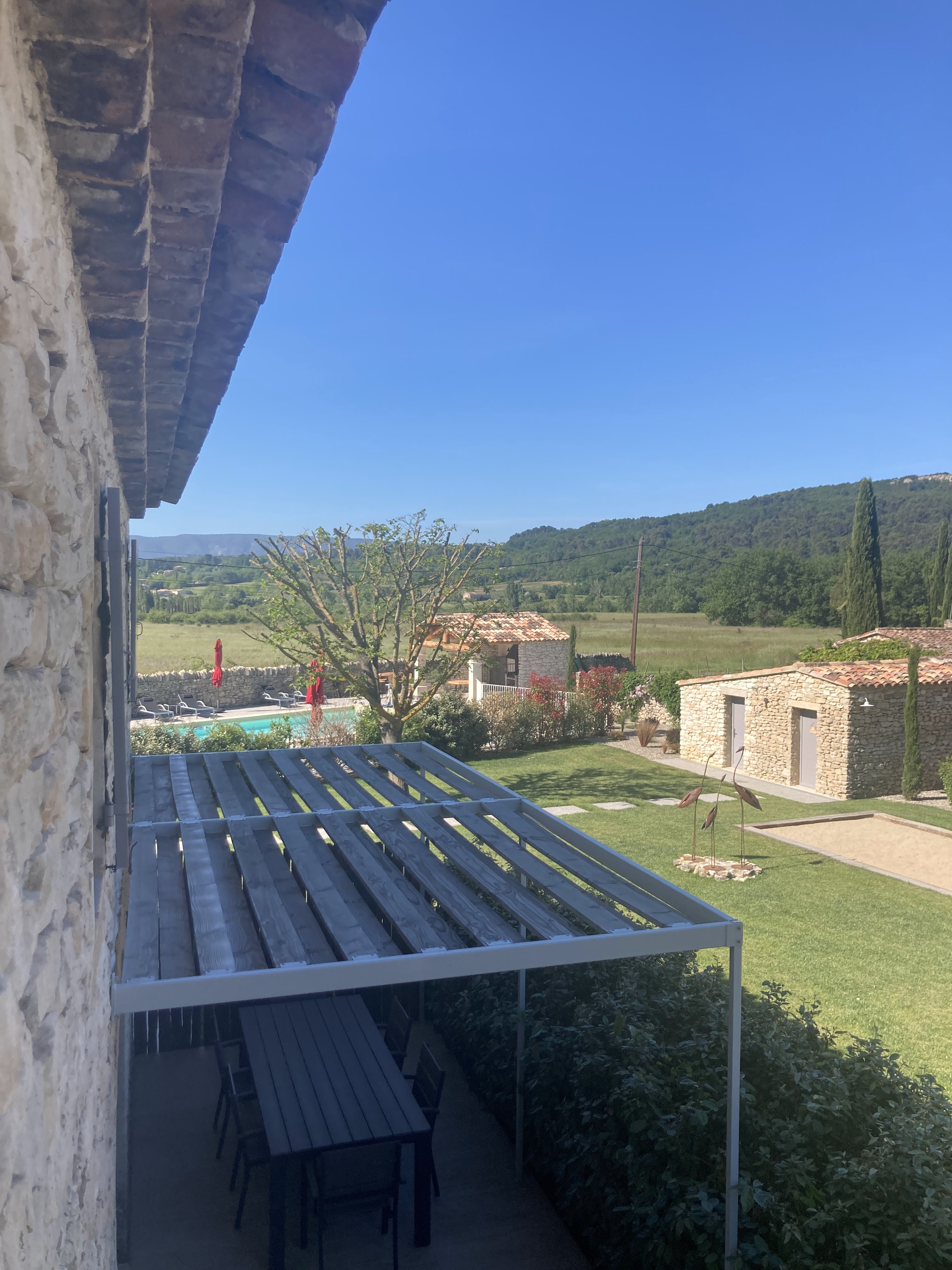 Photo n° 4 de l'avis de Louis-François.e fait le 27/05/2021 à 10:29