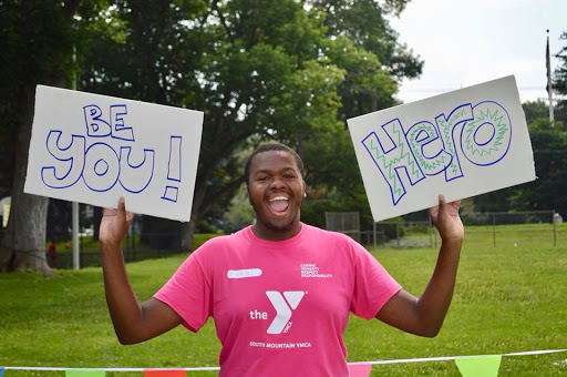 Youth Organization «South Mountain YMCA», reviews and photos, 13 Jefferson Ave, Maplewood, NJ 07040, USA