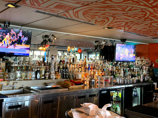 Shopping Mall «Scottsdale Waterfront», reviews and photos, 7135 E Camelback Rd #165, Scottsdale, AZ 85251, USA