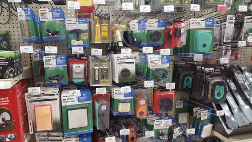 Home Improvement Store «Menards», reviews and photos, 430 Commerce Dr, Madison, WI 53719, USA