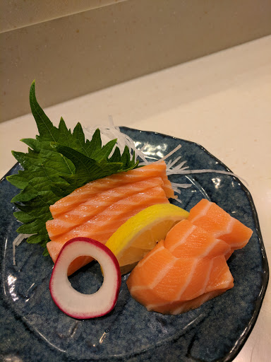 Sushi Noguchi image