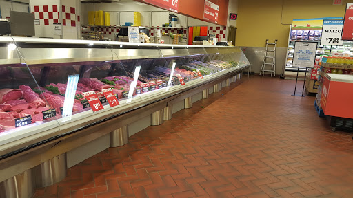 Supermarket «Fairway Market Paramus», reviews and photos, 30 E Ridgewood Ave, Paramus, NJ 07652, USA