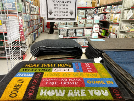 Discount Store «Ocean State Job Lot», reviews and photos, 180 N Main St, New City, NY 10956, USA