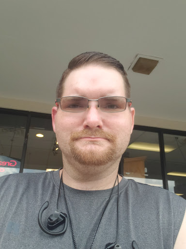 Hair Salon «Great Clips», reviews and photos, 2552 Memorial Blvd, Springfield, TN 37172, USA