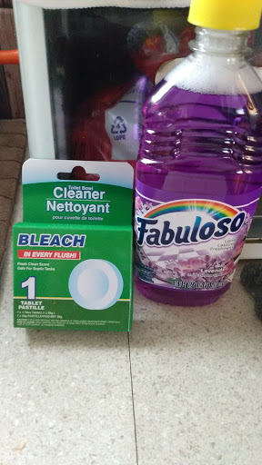 Dollar Store «Dollar Tree», reviews and photos, 562 W Broad St, Hazleton, PA 18201, USA