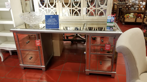 Home Goods Store «Pier 1 Imports», reviews and photos, 20610 Stevens Creek Blvd, Cupertino, CA 95014, USA