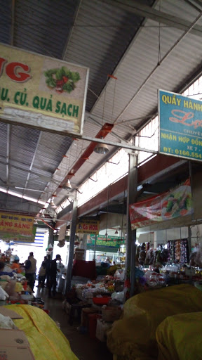 20 cửa hàng ăn chơi hàng đầu ở Huyện Di Linh Lâm Đồng 2022