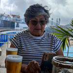 Photo n°1 de l'avis de Deja.r fait le 04/10/2023 à 17:28 sur le  Mare Nostrum - Restaurante, Bar & Esplanada à Ribeira Grande