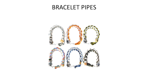 Tobacco Shop «Fontana Smoke Shop», reviews and photos, 9810 Sierra Ave A2, Fontana, CA 92335, USA