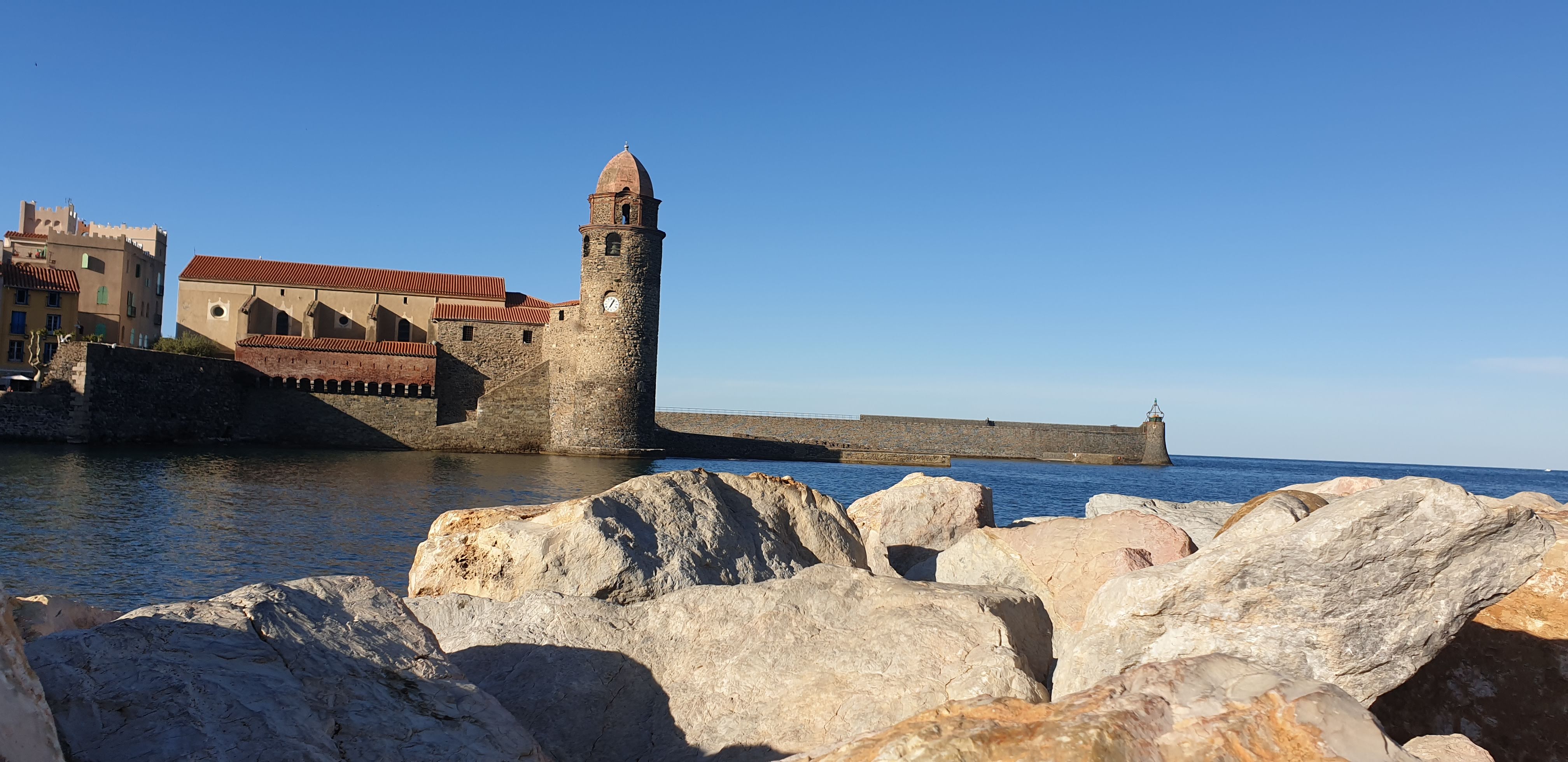 Photo n° 2 de l'avis de Christophe.o fait le 07/05/2019 à 15:17