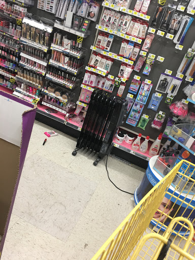 Home Goods Store «Dollar General», reviews and photos, 271 Meldon Ave, Donora, PA 15033, USA