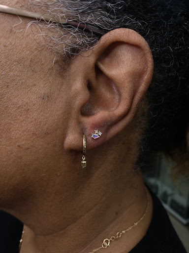 Explore jojo's bizarre adventure tattoo ideas, creative tattoo ideas in Houston, available at Body Art Piercing Studio