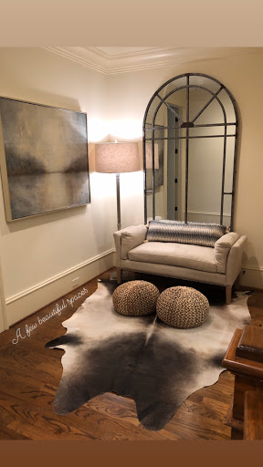 Furniture Store «Outrageous Interiors», reviews and photos, 14155 GA-9, Alpharetta, GA 30004, USA